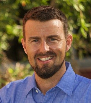 Ian McLeod
